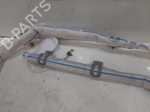 Other LAND ROVER RANGE ROVER SPORT II (L494) 4.4 SDV8 4x4 | BP26777932O1 