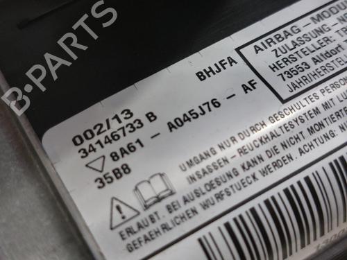 Other FORD FIESTA VI (CB1, CCN) 1.6 TDCi | BP26837329O1 