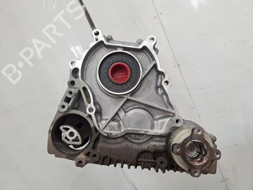 Transfer box BMW 4 Coupe (F32, F82) 420 d xDrive | BP26795342M36 