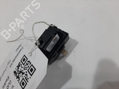 Switch RENAULT CLIO V (B7_) 1.0 TCe 90 (B7MT) | BP33242448I30  - Image 5