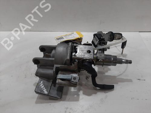 Used Steering column ALFA ROMEO MITO (955_) 1.4 (955.AXB1B, 955.AXU1A) (78 hp) 30260132