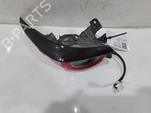 Left taillight MAZDA CX-30 (DM) SKYACTIV-X M Hybrid (DMFP) | BP35923302C34 - Image 4