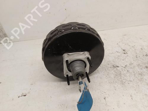 Servo brake FORD KUGA II (DM2) 2.0 TDCi 4x4 | BP26749674M42 
