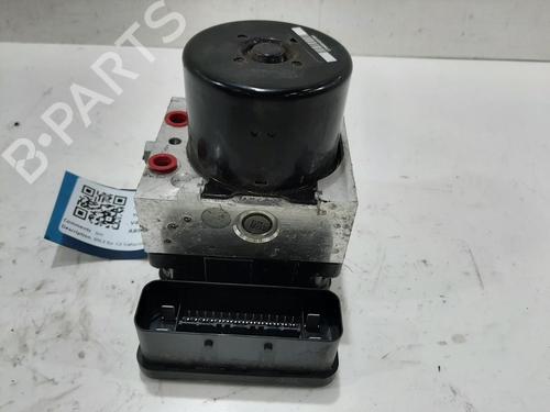 ABS pump VOLVO V40 Hatchback (525) D4 | BP30896950M43