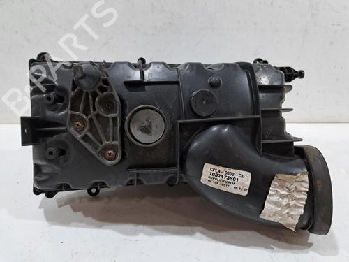 Air filter box LAND ROVER RANGE ROVER IV (L405) 4.4 SDV8 4x4 | BP30141801M87