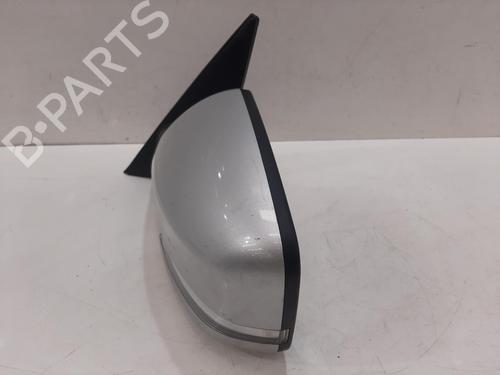 Left mirror HYUNDAI ix20 (JC) 1.4 | BP29297675C26 