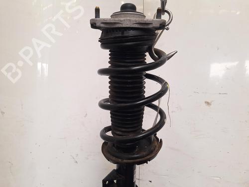 Left front suspension KIA EV6 (CV) 77 | BP27872286M72 