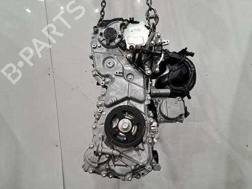 Used Engine TOYOTA YARIS CROSS (MXP_) 1.5 Hybrid (MXPJ10) (116 hp) 26752243