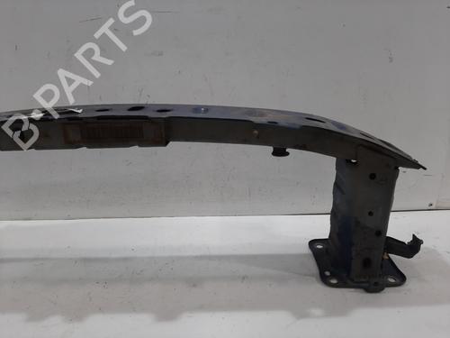 Other FORD FOCUS II Convertible 2.0 | BP30119510O1 