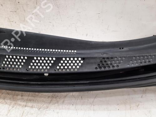 Scuttle panel KIA CEE'D (JD) 1.6 CRDi 128 | BP37433206C110 - Image 4