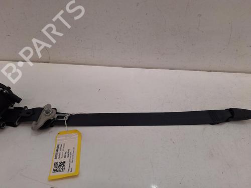 Other NISSAN MICRA V (K14) 0.9 IG-T | BP26865708O1 