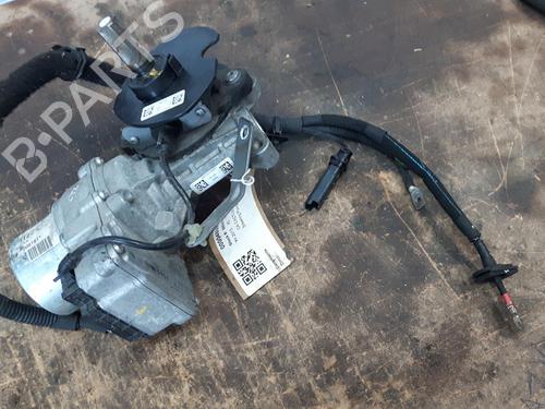 Steering pump CITROËN C4 CACTUS 1.6 BlueHDi 100 | BP26785194M99 - Image 3