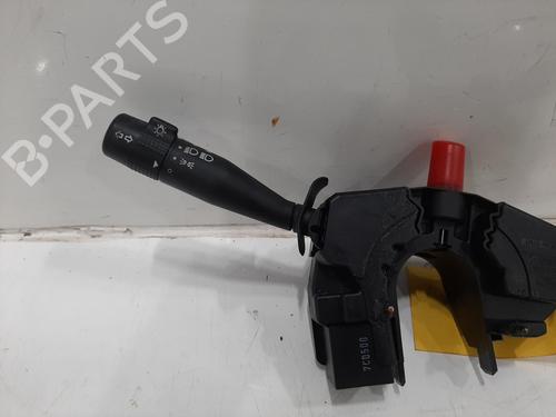 Switch FORD KA (RB_) 1.3 i ROCAM | BP26818058I30 