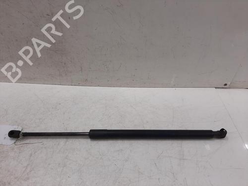 other-jeep-compass-mp-m6-mv-m7-2016-33212216 main image