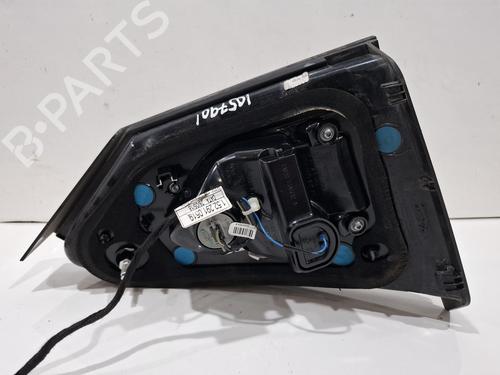 Right tailgate light FORD GALAXY III (CK) 2.0 TDCi | BP38288995C80 - Image 3