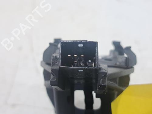 Espelho interior VW TOURAN (5T1) 1.6 TDI | BP31769470I6 