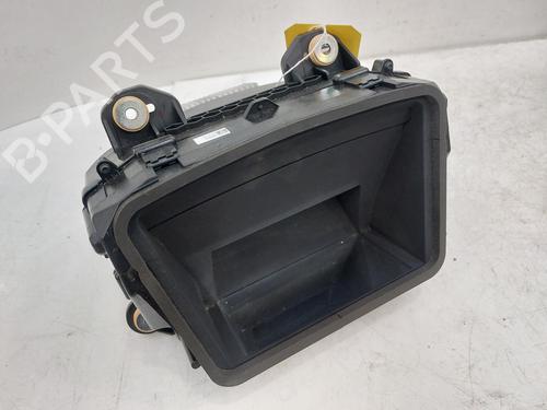 Used Display monitor BMW 2 Active Tourer (U06) 223i Mild Hybrid (218 hp) 29235577