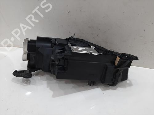 Right headlight VAUXHALL CORSA Mk V (F) 1.2 | BP35922577C29 - Image 4