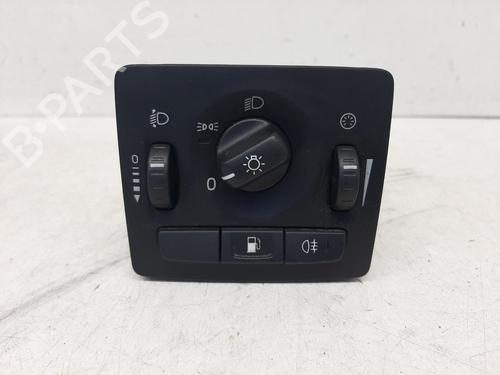 Used Climate control VAUXHALL MERIVA Mk II (B) (S10) 1.7 CDTi (131 hp) 26847916