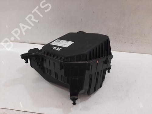 Air filter box VOLVO XC40 (536) T3 | BP36334271M87 - Image 3