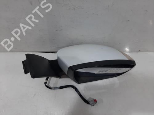 Bakspejl Højre FORD C-MAX II (DXA/CB7, DXA/CEU) 1.6 TDCi | BP29809816C27