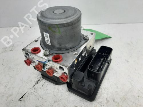 ABS pump NISSAN LEAF (ZE1) Electric | BP26835211M43 - Image 3