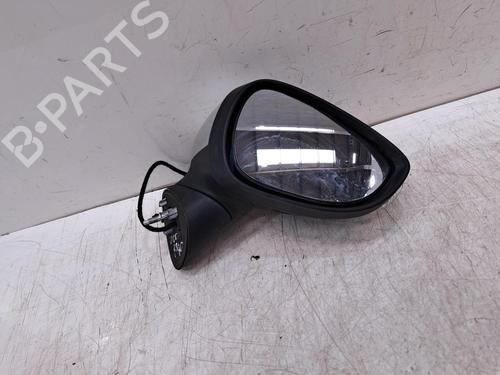 right-mirror-ford-fiesta-vi-cb1-ccn-2008-37400282 main image