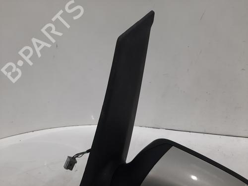 Left mirror FORD C-MAX (DM2) 2.0 | BP26774139C26 