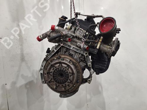 Engine HONDA CIVIC IX (FK) 1.8 i-VTEC (FK2) | BP39983343M1 - Image 3