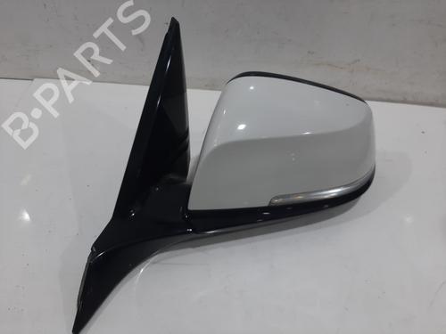 Used Left mirror Left mirror BMW 2 Coupe (F22, F87) 218 d (150 hp) 33555824 33555824