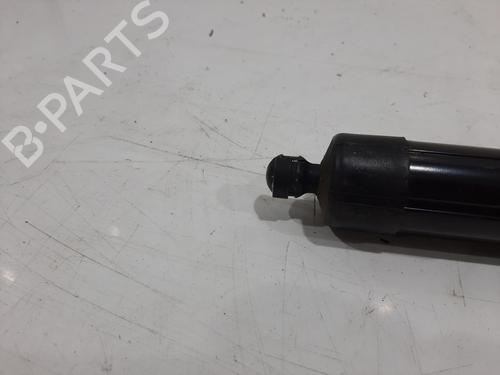 Støddæmperfjeder LAND ROVER RANGE ROVER IV (L405) 3.0 SDV6 Hybrid 4x4 | BP30608836C152