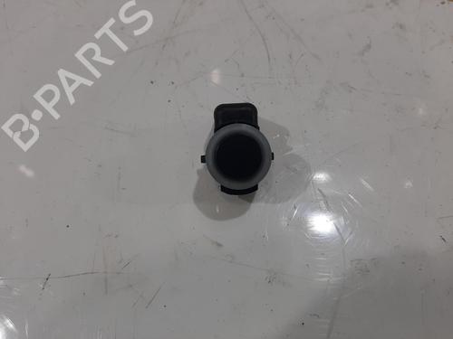 Used Electronic sensor Electronic sensor 36966456 36966456