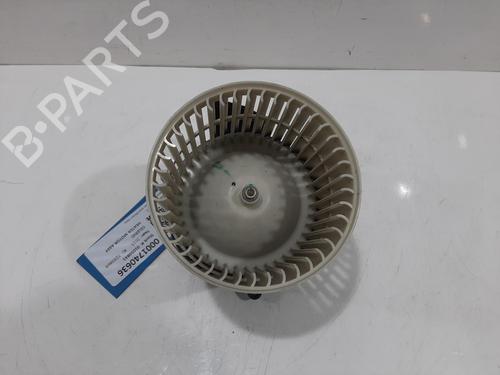 Varmeblæser SUZUKI CELERIO (LF) 1.0 (AVK310) | BP36384296M62 - Image 2