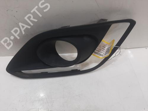 Calandre SUZUKI SWIFT IV (FZ, NZ) 1.2 (AZG412, ZC72S) | BP30585564C40