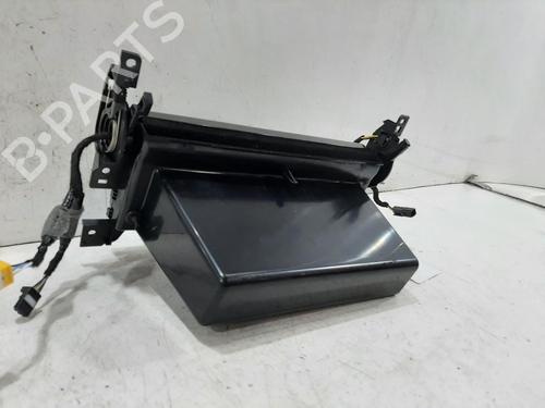 Climate control LAND ROVER DISCOVERY V (L462) D350 MHEV 4x4 | BP31750880I5 - Image 6