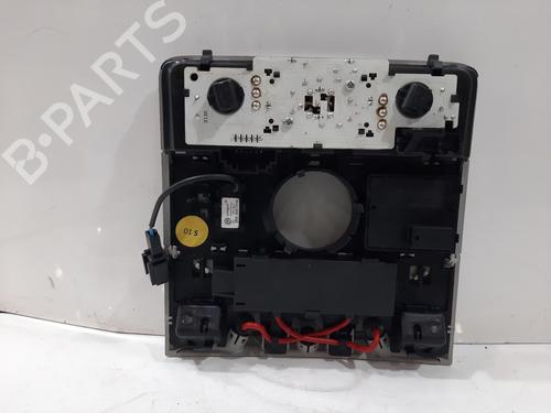 Interior roof light VW GOLF VI (5K1) 1.6 TDI | BP34619949I8 - Image 4