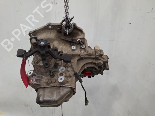 Gearbox VAUXHALL VIVA (C16) 1.0 | BP34206109M3  - Image 5