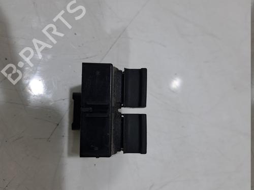Right front window switch VAUXHALL VIVA (C16) 1.0 | BP38938679I26 - Image 4
