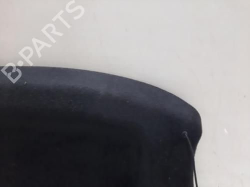 Rear parcel shelf CITROËN DS3 (SA_) 1.6 HDi 90 | BP35963174C85 - Image 2