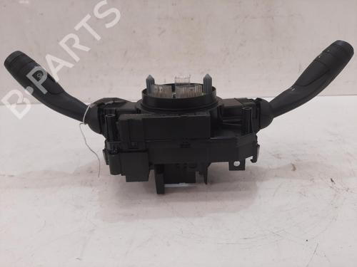 Switch VOLVO V60 II (225) D3 | BP29922367I30