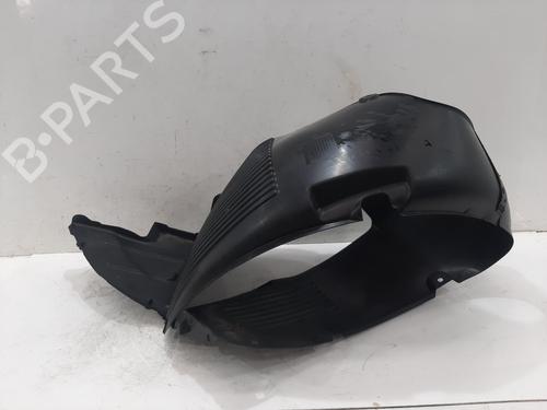 Hjulbue HYUNDAI i30 (GD) 1.4 (99 hp) 32757358