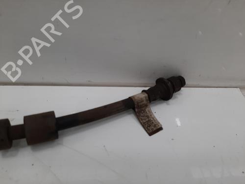 Other JAGUAR I-PACE (X590) EV400 AWD | BP26807943O1