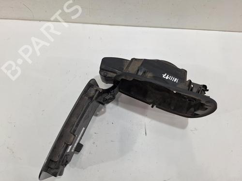 Fuel flap CITROËN C3 / C3 ORIGIN III (SX) 1.2 PureTech 82 | BP26817735C131 