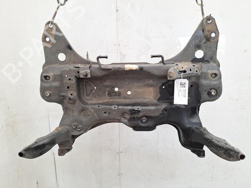 Used Subframe VOLVO XC40 (536) T3 (163 hp) 26814185