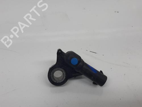 Control unit JAGUAR I-PACE (X590) EV400 AWD | BP26851085M11 