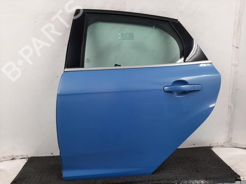 dr-venstre-bagtil-ford-focus-iii-2010-2011-2012-2013-2014-2015-2016-2017-2018-2019-2020-32324306 main image