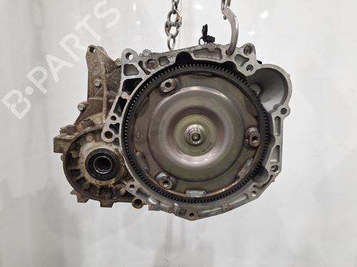 Used Gearbox KIA VENGA (YN) 1.6 CVVT (125 hp) 29112726