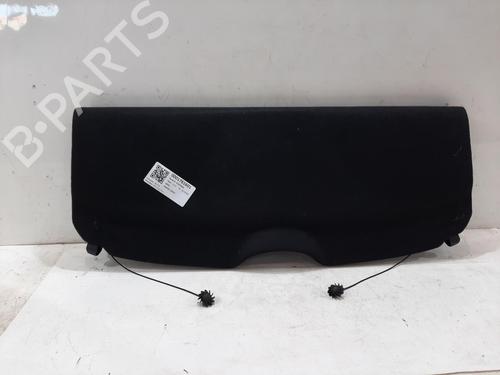 Used Rear parcel shelf Rear parcel shelf 37160437 37160437