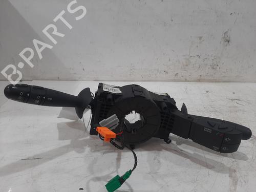 Used Switch VAUXHALL VIVARO A Bus (X83) 2.0 CDTI (90 hp) 30517099