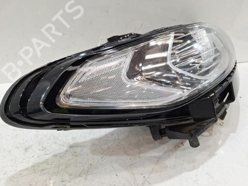 Højre forlygte FORD MONDEO V Hatchback (CE) 1.5 TDCi | BP39934726C29 - Image 3